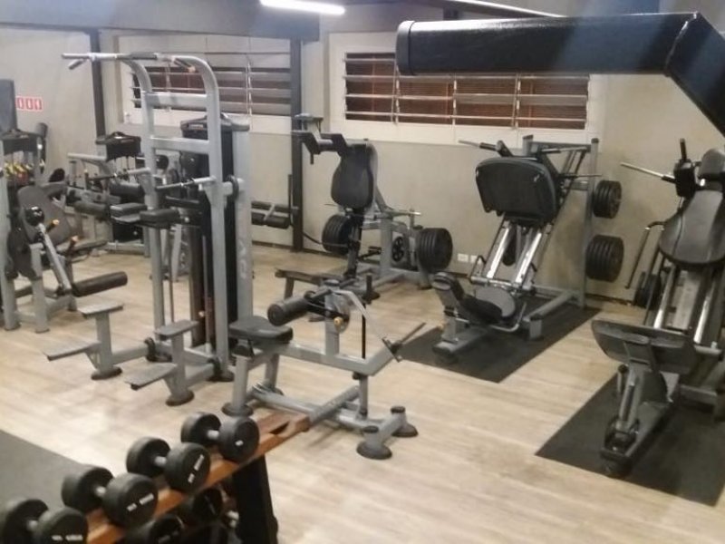 Comercial à venda Canhema com 480m² e  quartos por R$ 800.000 - 77101867-whatsapp-image-2018-08-13-at-09.jpeg