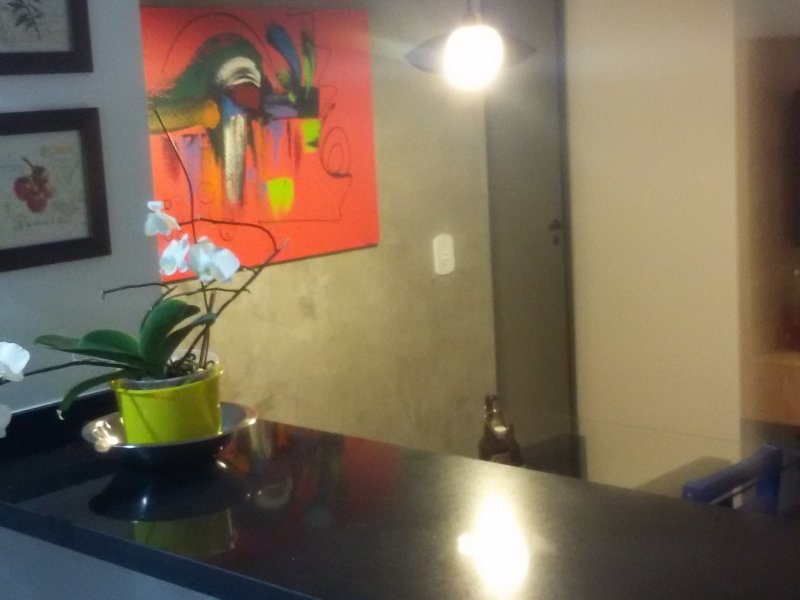 imóvel com 47m² - Taboão - São Bernardo do Campo