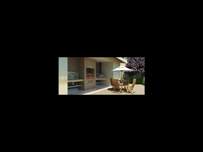 imóvel com 47m² - Taboão - São Bernardo do Campo