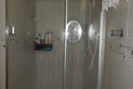 1273660684-guaru30.jpg