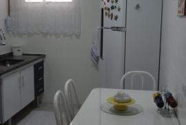 imóvel a venda