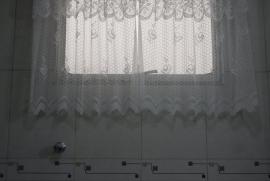 394454597-guaru32.jpg