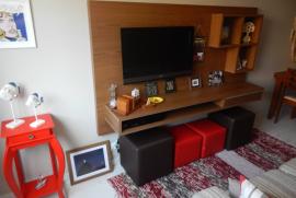 852611262-guaru12.jpg