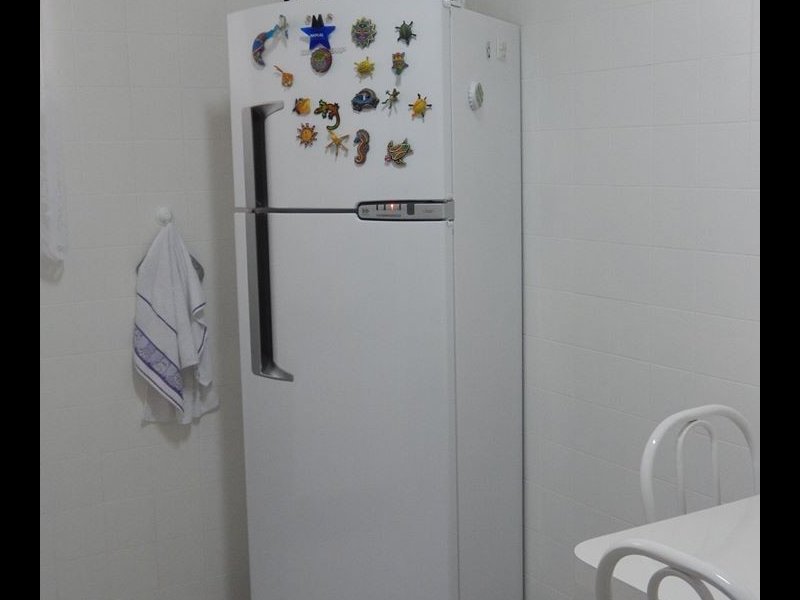 imóvel com 75m² - Vila Suzana - São Paulo
