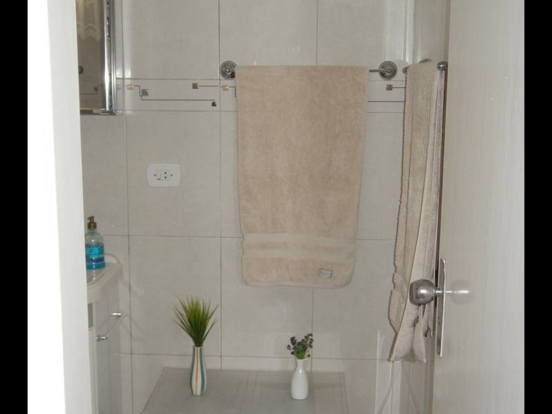 imóvel com 75m² - Vila Suzana - São Paulo