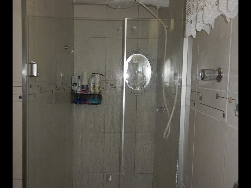 imóvel com 75m² - Vila Suzana - São Paulo