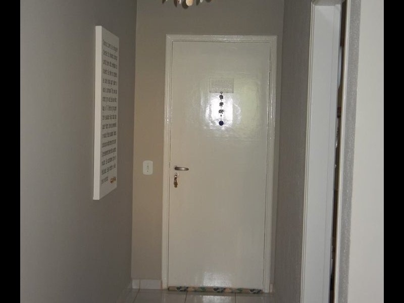 imóvel com 75m² - Vila Suzana - São Paulo