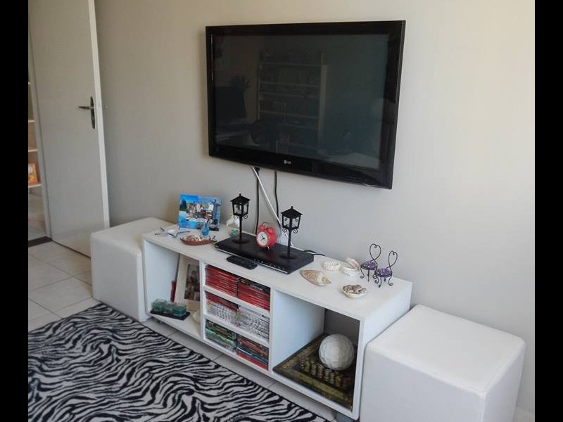 imóvel com 75m² - Vila Suzana - São Paulo