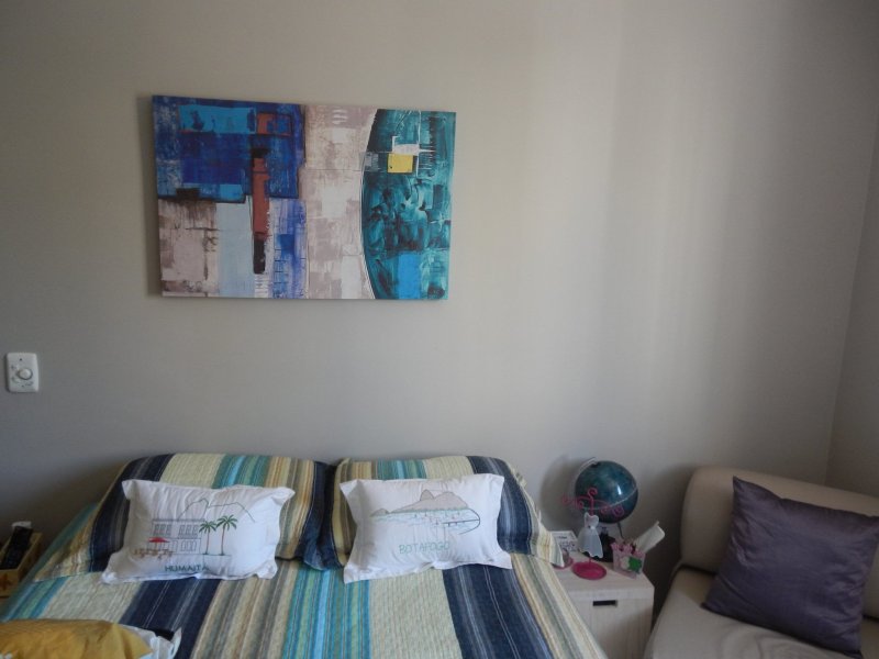 imóvel com 75m² - Vila Suzana - São Paulo
