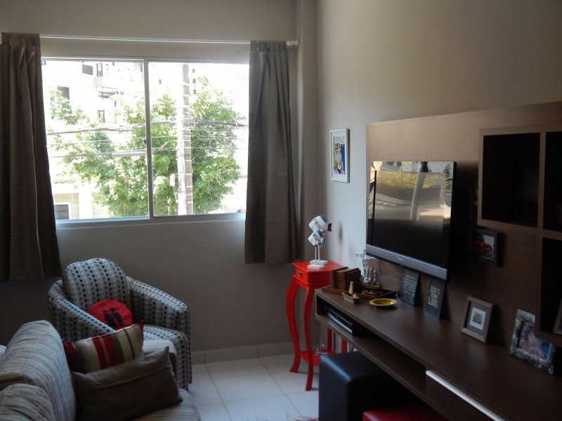 imóvel com 75m² - Vila Suzana - São Paulo