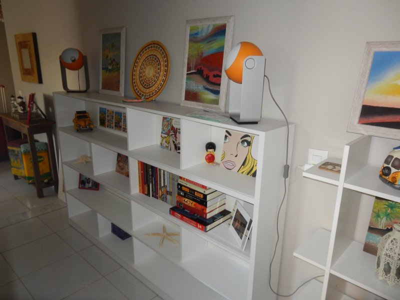 imóvel com 75m² - Vila Suzana - São Paulo