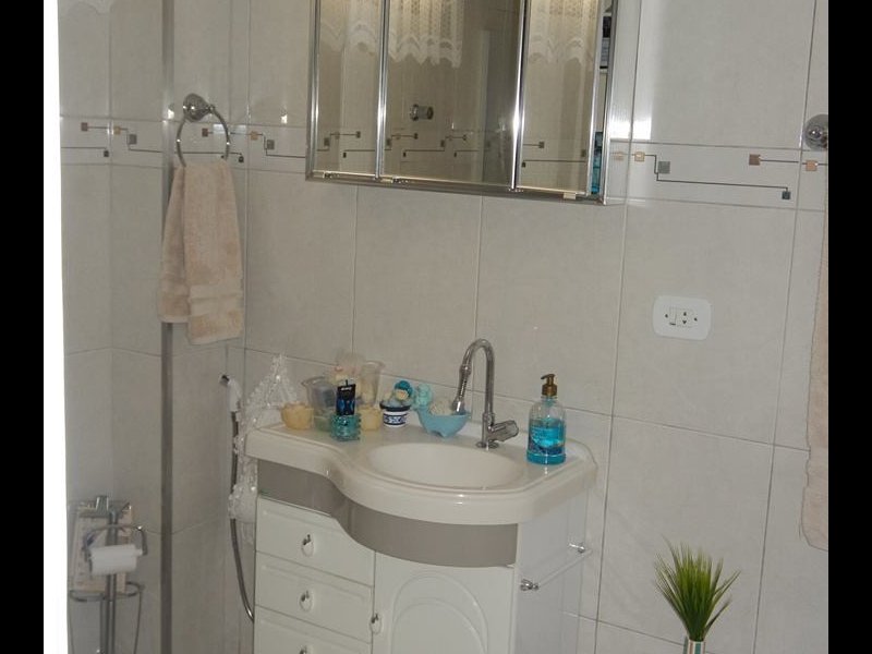 imóvel com 75m² - Vila Suzana - São Paulo