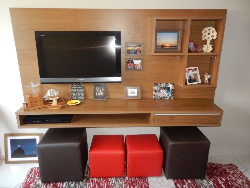 imóvel com 75m² - Vila Suzana - São Paulo