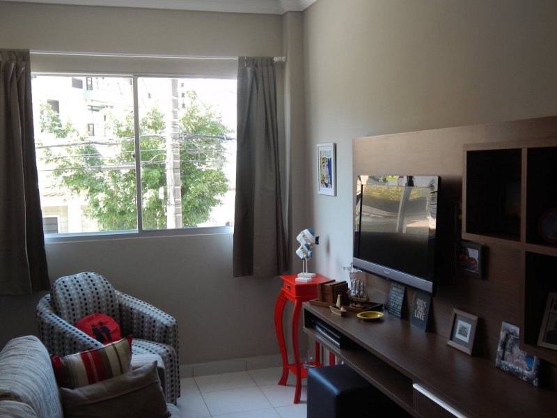 imóvel com 75m² - Vila Suzana - São Paulo
