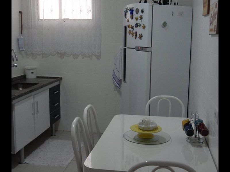 imóvel com 75m² - Vila Suzana - São Paulo