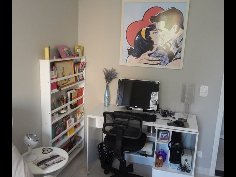 imóvel com 75m² - Vila Suzana - São Paulo