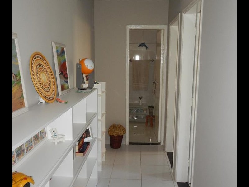 imóvel com 75m² - Vila Suzana - São Paulo