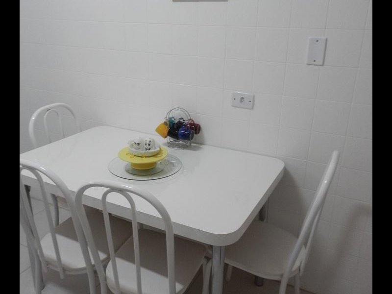 imóvel com 75m² - Vila Suzana - São Paulo