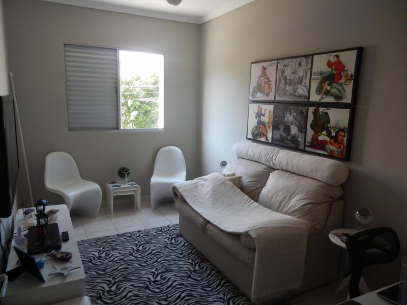 imóvel com 75m² - Vila Suzana - São Paulo