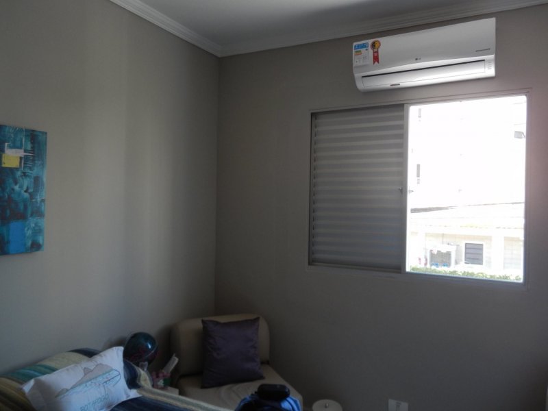 imóvel com 75m² - Vila Suzana - São Paulo