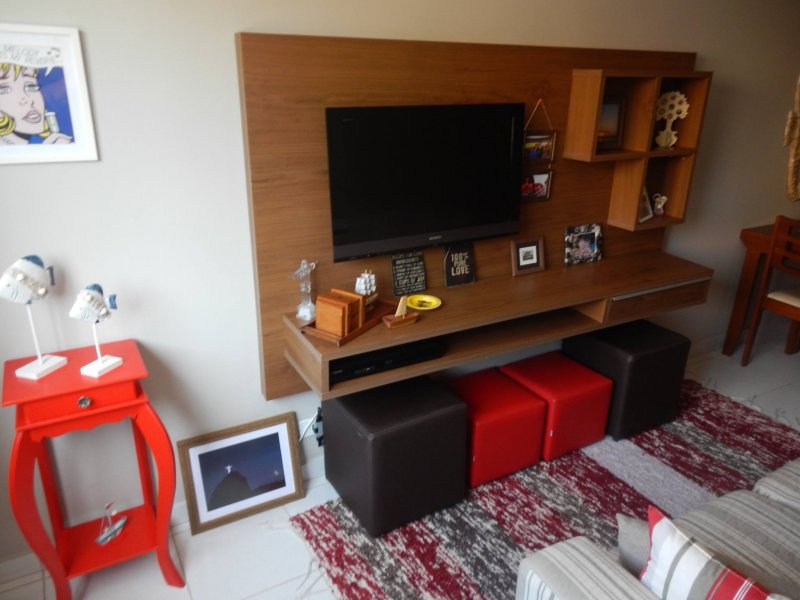 imóvel com 75m² - Vila Suzana - São Paulo