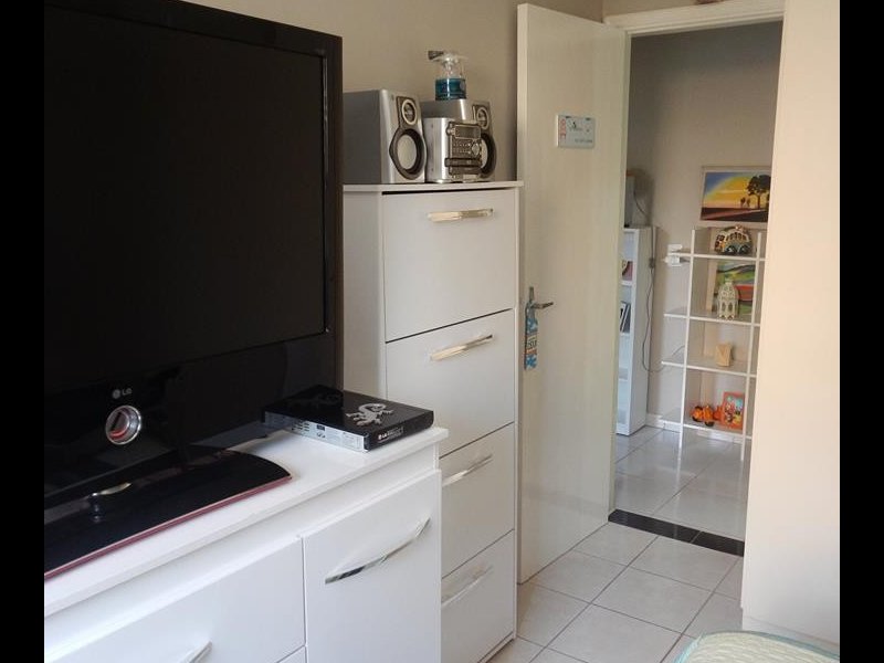 imóvel com 75m² - Vila Suzana - São Paulo