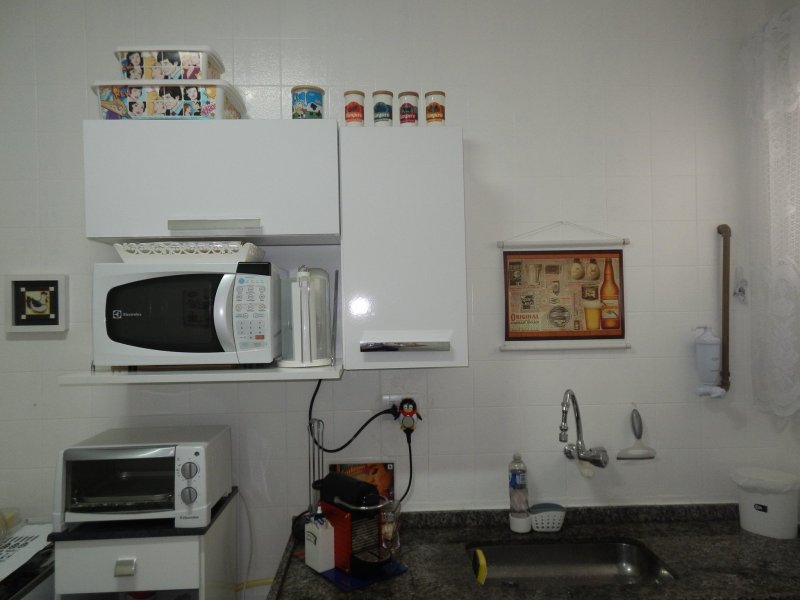 imóvel com 75m² - Vila Suzana - São Paulo