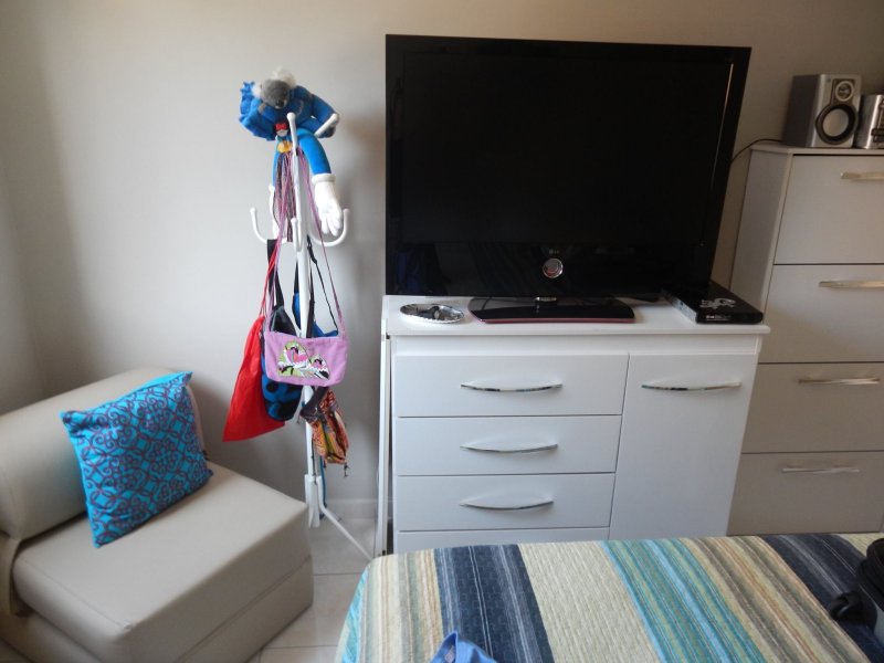imóvel com 75m² - Vila Suzana - São Paulo