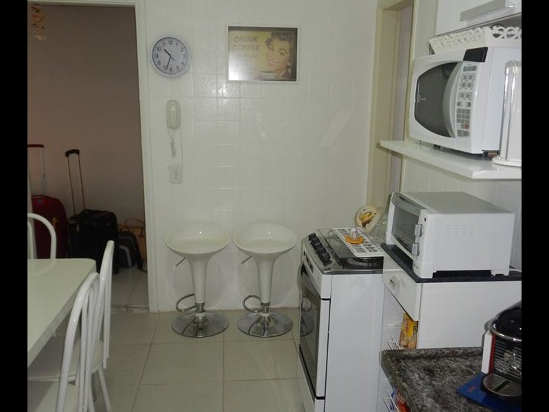 imóvel com 75m² - Vila Suzana - São Paulo