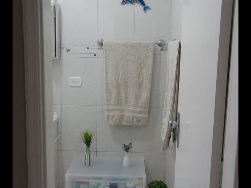imóvel com 75m² - Vila Suzana - São Paulo