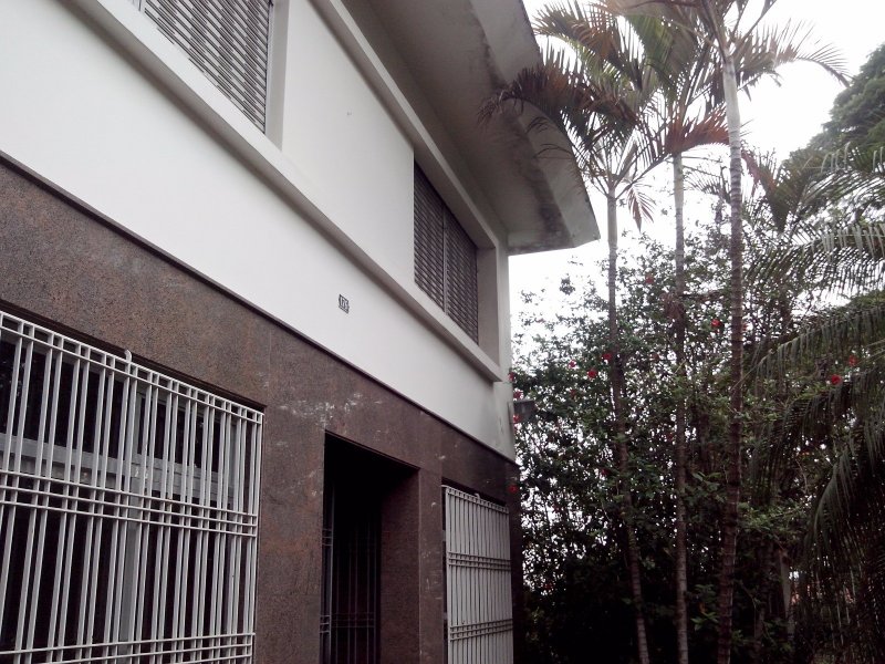 Casa à venda São Rafael com 431m² e 3 quartos por R$ 2.650.000 - 1204547026-fachada1.jpeg