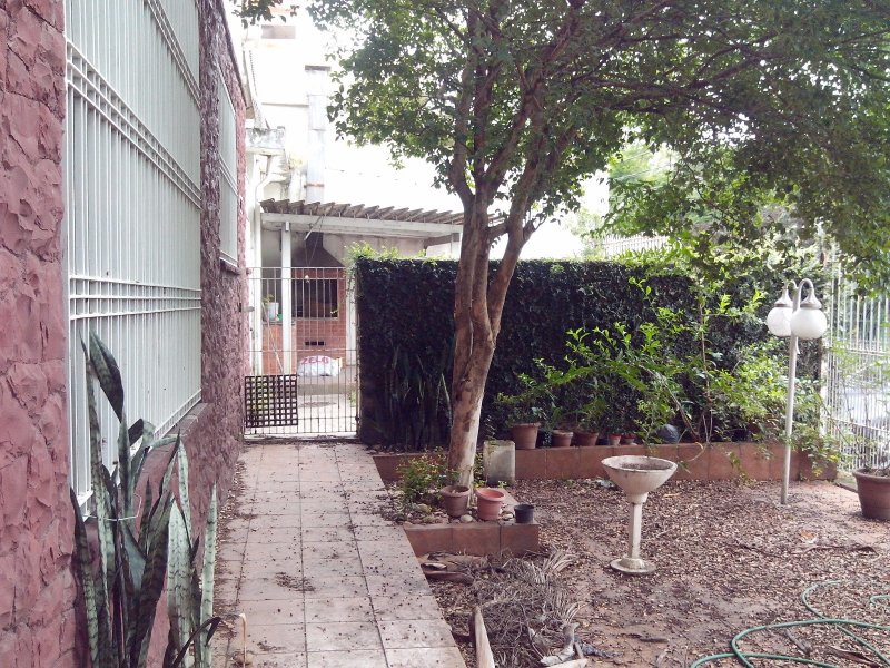 Casa à venda São Rafael com 431m² e 3 quartos por R$ 2.650.000 - 1270636376-jardim-lateral.jpeg