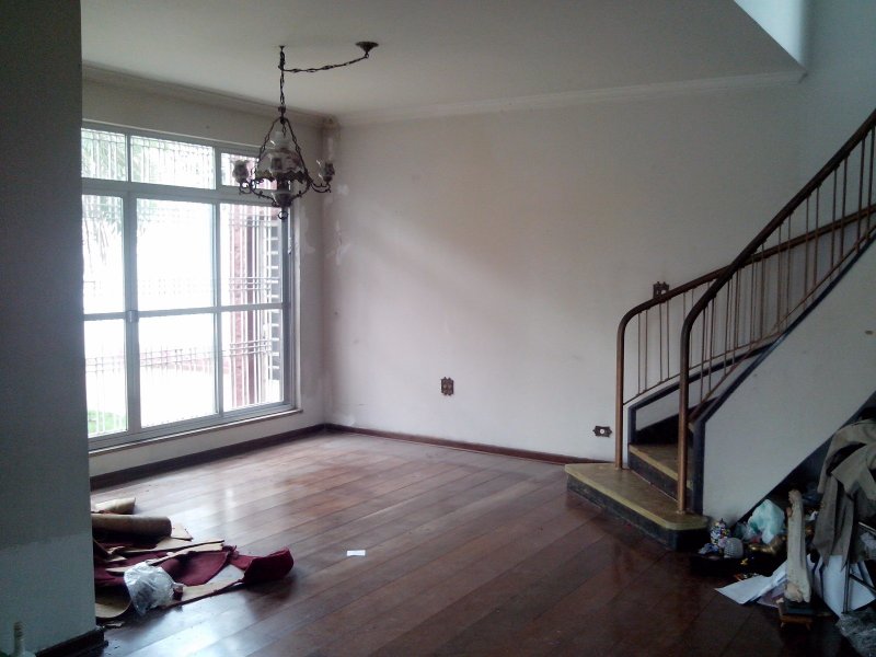 Casa à venda São Rafael com 431m² e 3 quartos por R$ 2.650.000 - 2058935634-sala1.jpeg