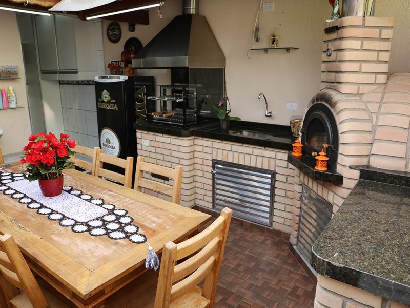Casa à venda Vila Basiléia com 120m² e 2 quartos por R$ 450.000 - 1615748118-008-lazer.JPG