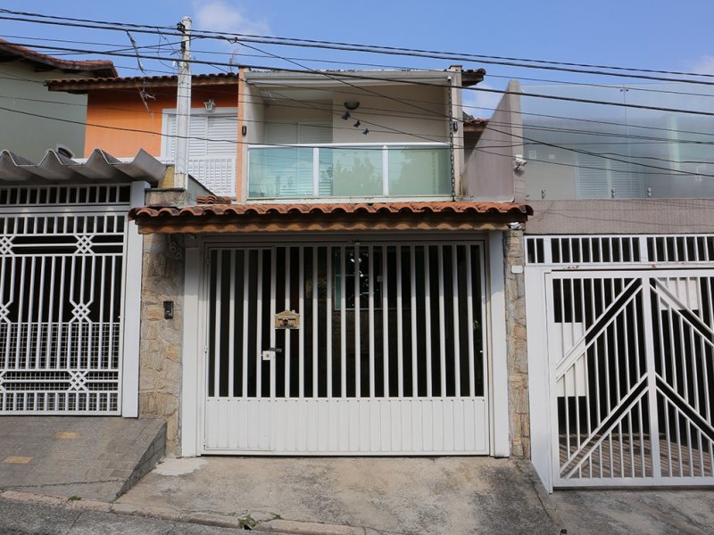 Casa à venda Vila Basiléia com 120m² e 2 quartos por R$ 450.000 - 2136643736-001-fachada.JPG