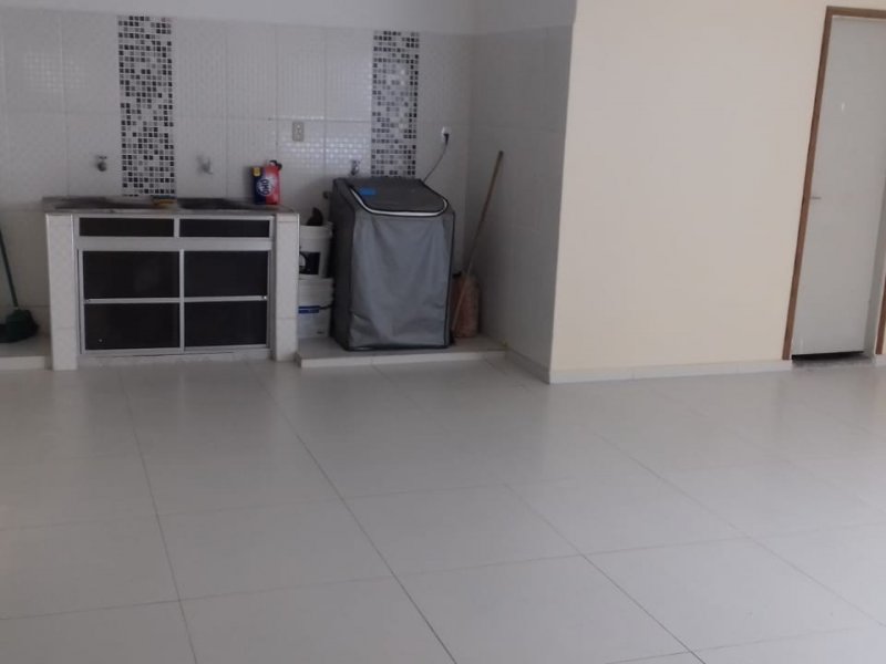 imóvel com 117m² - Jardim Felicidade  - São José do Rio Preto