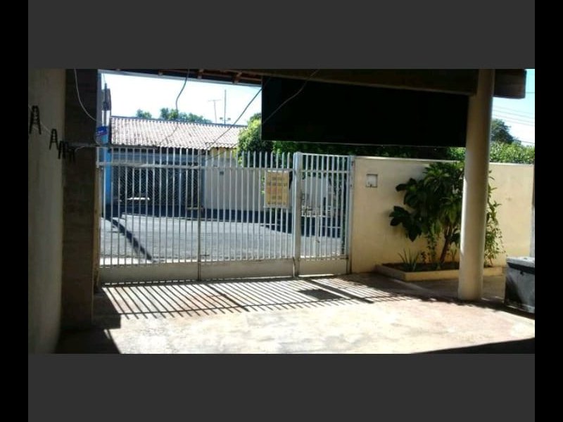 imóvel com 117m² - Jardim Felicidade  - São José do Rio Preto