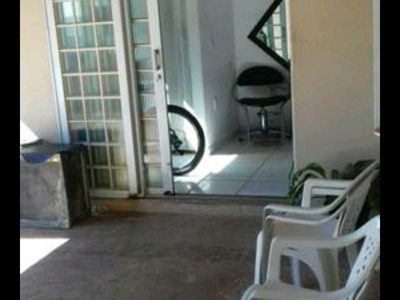 imóvel com 117m² - Jardim Felicidade  - São José do Rio Preto