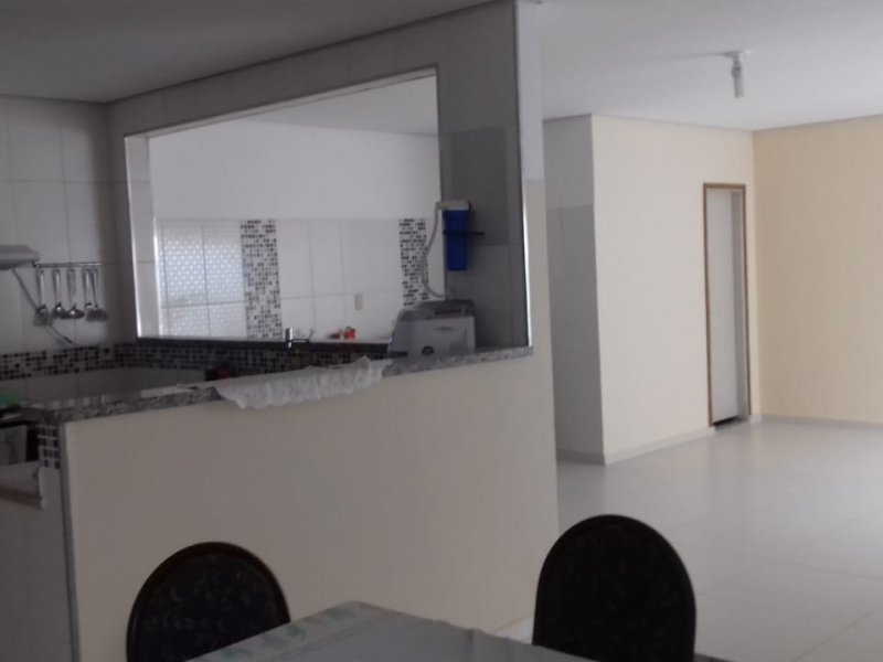 imóvel com 117m² - Jardim Felicidade  - São José do Rio Preto