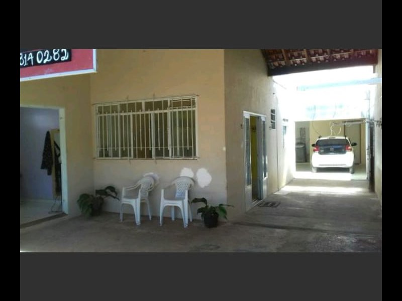 imóvel com 117m² - Jardim Felicidade  - São José do Rio Preto