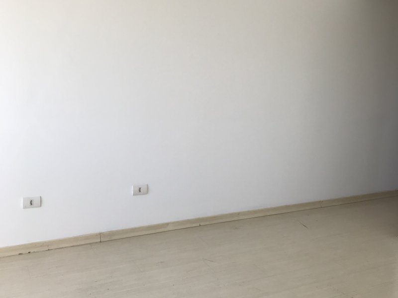 imóvel com 56m² - Vila Gustavo - São Paulo