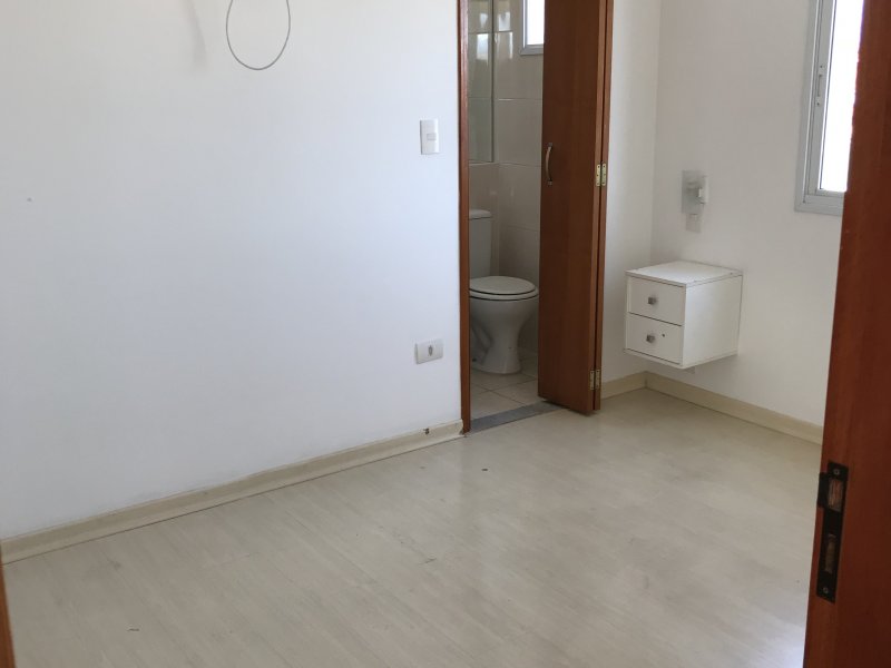 imóvel com 56m² - Vila Gustavo - São Paulo