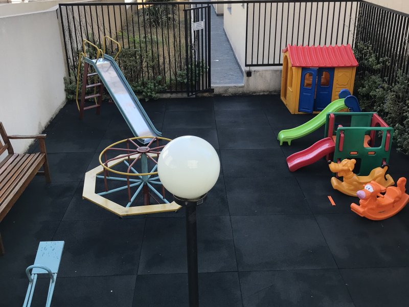 imóvel com 56m² - Vila Gustavo - São Paulo