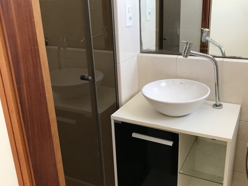 imóvel com 56m² - Vila Gustavo - São Paulo