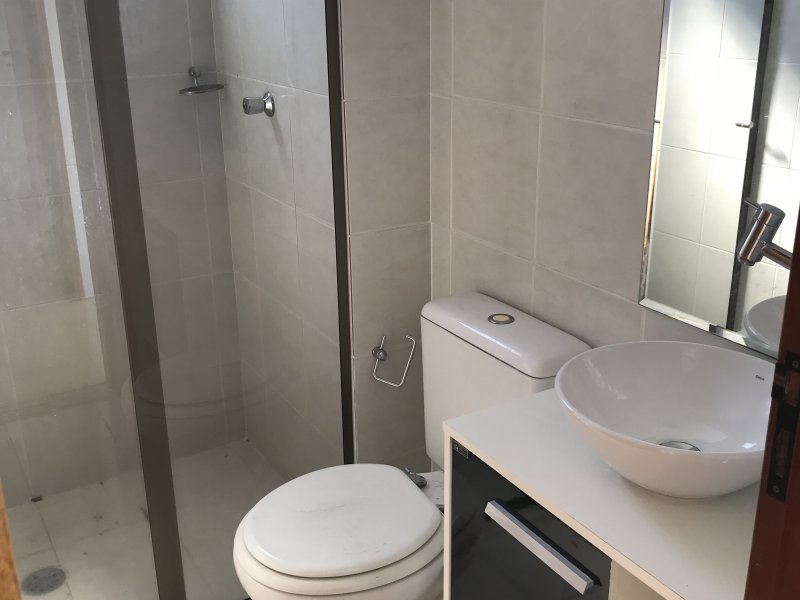 imóvel com 56m² - Vila Gustavo - São Paulo