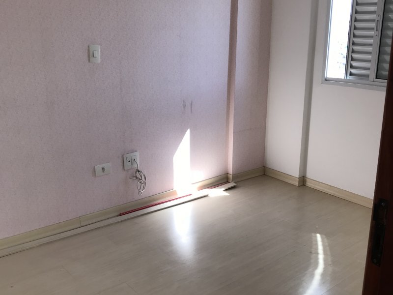 imóvel com 56m² - Vila Gustavo - São Paulo