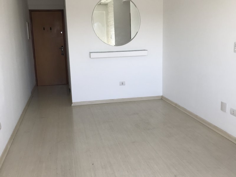 imóvel com 56m² - Vila Gustavo - São Paulo
