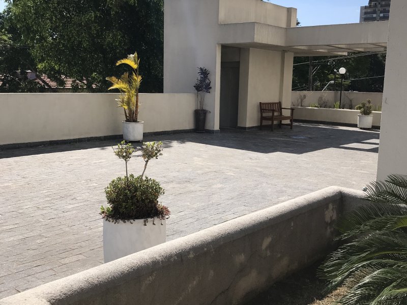 imóvel com 56m² - Vila Gustavo - São Paulo