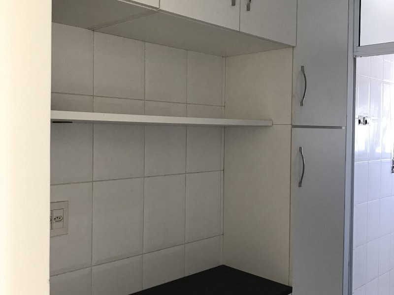 imóvel com 56m² - Vila Gustavo - São Paulo
