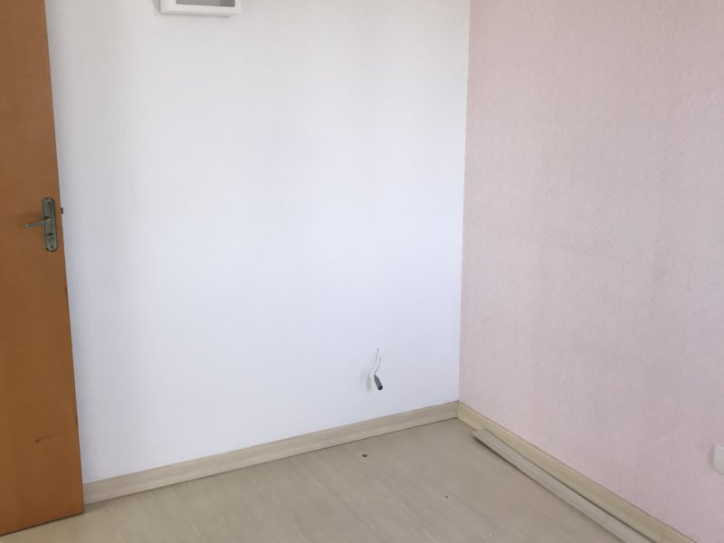 imóvel com 56m² - Vila Gustavo - São Paulo